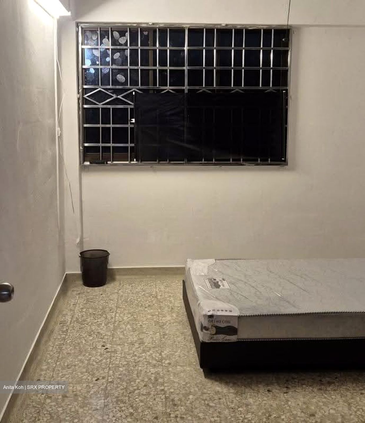 Blk 179 KEBUN BARU LINK 2 (Ang Mo Kio), HDB 4 Rooms #626035911